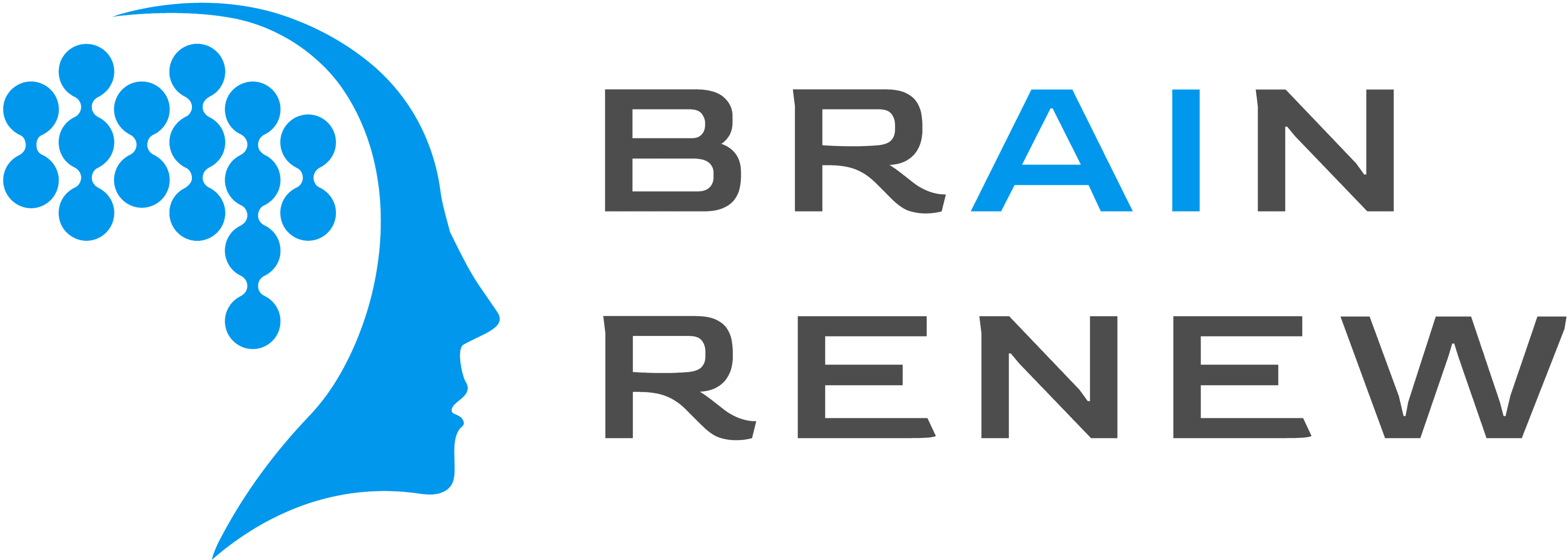 Brain Renew